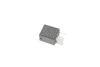 Автомобильное реле 24V BOSCH 0986AH0305 (фото 1)