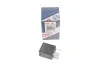 Автомобильное реле 24V BOSCH 0986AH0305 (фото 4)