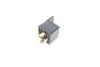 Автомобільне реле 12V BOSCH 0986AH0453 (фото 4)