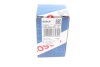 Автомобильное реле 12V BOSCH 0986AH0453 (фото 6)