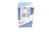 Автомобільне реле 12V BOSCH 0986AH0453 (фото 6)