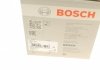 ФАНФАРА EC-9, ХРОМОВАНА BOSCH 0 986 AH0 503 (фото 8)