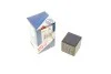 Автомобильное реле 12V BOSCH 0986AH0602 (фото 1)