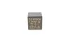 Автомобильное реле 12V BOSCH 0986AH0602 (фото 4)