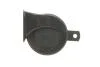 Фанфара електро-пневм. 60W 12V 510Hz BOSCH 0 986 AH0 742 (фото 1)