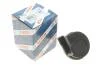 Фанфара електро-пневм. 60W 12V 510Hz BOSCH 0 986 AH0 742 (фото 2)