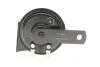 Фанфара електро-пневм. 60W 12V 510Hz BOSCH 0 986 AH0 742 (фото 3)