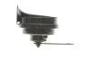 Фанфара електро-пневм. 60W 12V 510Hz BOSCH 0 986 AH0 742 (фото 4)