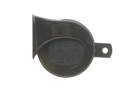 Сигнал автомобіля електричний BOSCH 0 986 AH0 742