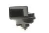 Фанфара електро-пневм. 60W 12V 510Hz BOSCH 0 986 AH0 742 (фото 5)