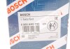 Фанфара 12V 500Hz чорний BOSCH 0 986 AH0 743 (фото 4)