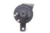 Электроника BOSCH 0 986 AH0 744 (фото 4)