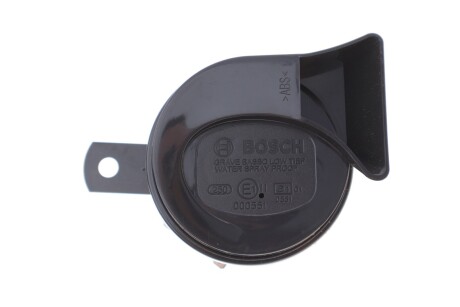 Электроника BOSCH 0 986 AH0 744