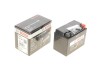 Акумуляторна батарея 4A BOSCH 0986FA1000 (фото 1)