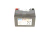 Акумуляторна батарея 4A BOSCH 0986FA1000 (фото 2)