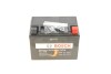 Акумуляторна батарея 4A BOSCH 0986FA1000 (фото 3)