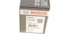 Акумуляторна батарея 4A BOSCH 0986FA1000 (фото 4)
