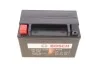 Акумуляторна батарея 8A BOSCH 0986FA1020 (фото 2)