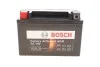 Акумуляторна батарея 8A BOSCH 0986FA1020 (фото 3)