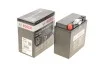 Мотоциклетна акумуляторна батарея BOSCH 0986FA1030 (фото 1)