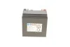 Мотоциклетна акумуляторна батарея BOSCH 0986FA1030 (фото 2)