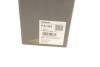 Мотоциклетна акумуляторна батарея BOSCH 0986FA1050 (фото 4)