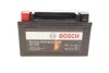 Мотоциклетна акумуляторна батарея BOSCH 0986FA1080 (фото 3)
