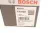 Мотоциклетна акумуляторна батарея BOSCH 0986FA1080 (фото 5)