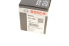 Акумулятор 3Ah-12v (FA109) (113х70х85),R,EN50 BOSCH 0986FA1090 (фото 4)