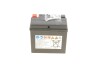 Акумуляторна батарея 4A BOSCH 0986FA1110 (фото 2)