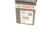 Акумуляторна батарея 4A BOSCH 0986FA1110 (фото 4)