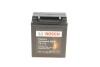 Акумуляторна батарея 12A BOSCH 0986FA1120 (фото 3)