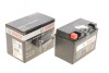 Акумуляторна батарея AGM 11A BOSCH 0986FA1270 (фото 1)