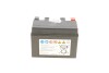 Акумуляторна батарея AGM 11A BOSCH 0986FA1270 (фото 2)