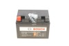 Акумуляторна батарея AGM 11A BOSCH 0986FA1270 (фото 3)