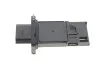 Датчик масової витрати повітря BOSCH 0986JG1618 (фото 1)