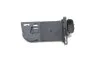 ДАТЧИК МАСОВОГО ВИТРАТУ ПОВІТРЯ BOSCH 0986JG1625 (фото 1)