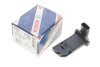 ДАТЧИК МАСОВОГО ВИТРАТУ ПОВІТРЯ BOSCH 0986JG1625 (фото 2)