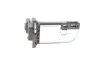 ДАТЧИК МАСОВОГО ВИТРАТУ ПОВІТРЯ BOSCH 0986JG1625 (фото 3)