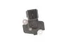 ДАТЧИК МАСОВОГО ВИТРАТУ ПОВІТРЯ BOSCH 0986JG1625 (фото 4)