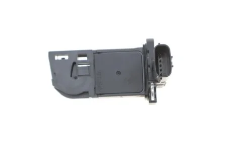 ДАТЧИК МАСОВОГО ВИТРАТУ ПОВІТРЯ BOSCH 0986JG1625