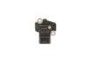ДАТЧИК МАСОВОГО ВИТРАТУ ПОВІТРЯ BOSCH 0986JG1629 (фото 2)