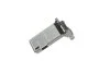 ДАТЧИК МАСОВОГО ВИТРАТУ ПОВІТРЯ BOSCH 0986JG1629 (фото 3)