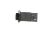 ДАТЧИК МАСОВОГО ВИТРАТУ ПОВІТРЯ BOSCH 0986JG1629 (фото 4)