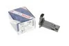 ДАТЧИК МАСОВОГО ВИТРАТУ ПОВІТРЯ BOSCH 0986JG1629 (фото 5)