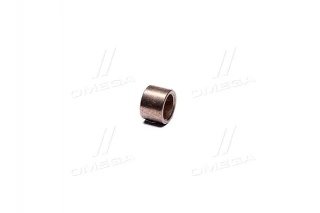 A_Втулка стартера кратн. 10 шт. BOSCH 1000301056 (фото 1)