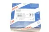 Щітковий вузол стартера BOSCH 1004336526 (фото 7)