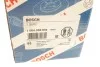 Щеточный узел стартера BOSCH 1004336534 (фото 6)