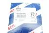 Щеточный узел стартера BOSCH 1 004 336 598 (фото 7)
