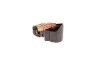 Щеточный узел стартера BOSCH 1004337062 (фото 4)